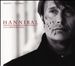 Hannibal: Season 3, Vol. 1 [Original Television Soundtrack]