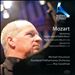 Mozart: Idomeneo "Overture" and "Ballet Music"; Piano Concerto No. 23; Quintet for Piano and Winds