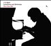 J.S. Bach: Inventions and Sinfonias