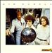 Air Supply [1976]