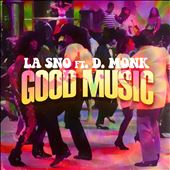 Good Music