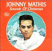 The Sounds of Christmas