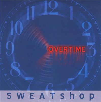 Overtime