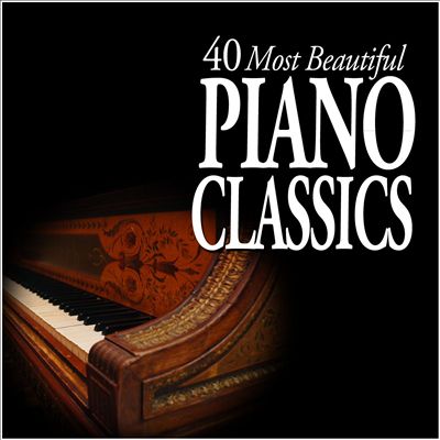 Nocturne for piano No. 2 in E flat major, Op. 9/2, CT. 109