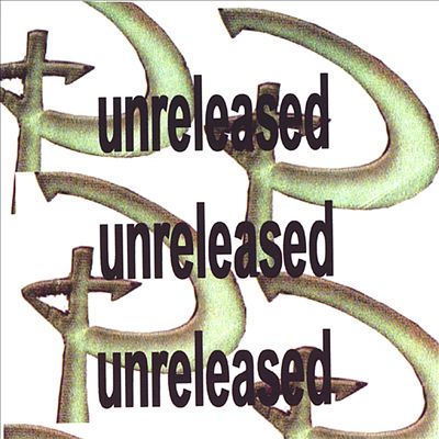 Unreleased