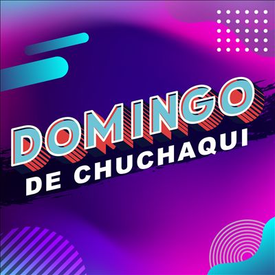 Domingo De Chuchaqui