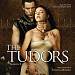 The Tudors Season 2 [Original Series Soundtrack]