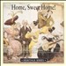 Home, Sweet Home!: The 19th Century Music Party