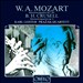 Mozart: Clarinet Quintet in A; Crusell: Clarinet Quartet No. 2