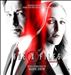 The X-Files: Season 11 [Original Soundtrack]