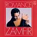 Romance of the Panflute