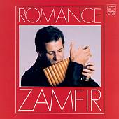Romance of the Panflute