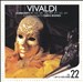 Vivaldi: Concerti RV 133, 281, 286, 407, 511, 531, 541