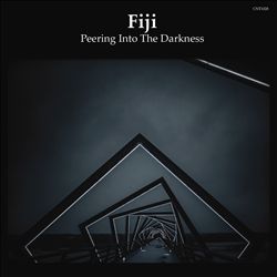 descargar álbum Fiji - Peering Into The Darkness