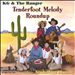 Tenderfoot Melody Roundup