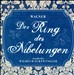 Wagner: Der Ring des Nibelungen (La Scala, 1950)