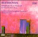 Beethoven: Symphony No. 6 "Pastoral"; Leonora Overture No. 2