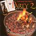 Day Parts: Party Music That Cooks, Vol. 2