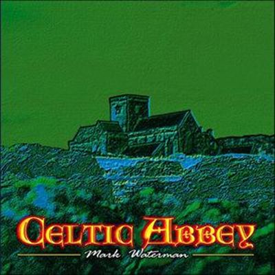 Celtic Abbey