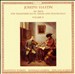 Haydn: Trios for flute, violin & cello Vol.2