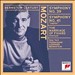 Bernstein Century: Mozart - Overture to the Marriage of Figaro/Symphonies Nos. 39 & 41