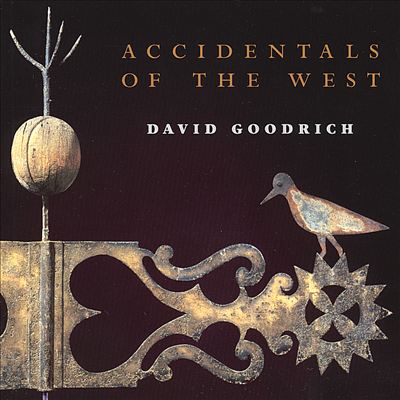 Accidentals of the West