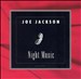 Joe Jackson: Night Music