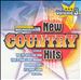 New Country Hits, Vol. 3