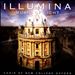 Illumina: Music of Light