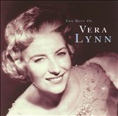 The Best of Vera Lynn [Spectrum]