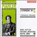 Mahler: Symphony 6/Symphonisches Praeludium
