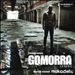 Gomorrah [Original TV Soundtrack]