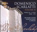 Domenico Scarlatti: The Complete Sonatas, Vol. 2 - Venice III-V
