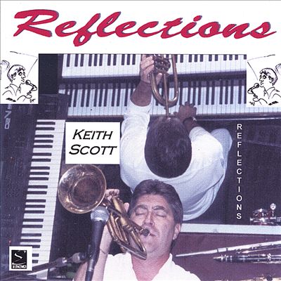Reflections