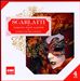 Scarlatti: Sonates pour Clavier