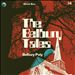 The Belbury Tales