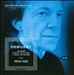 Debussy: Images; Pour Le Piano; L'Isle Joyeuse