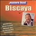 Biscaya [1982]
