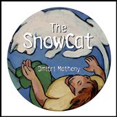The Snowcat