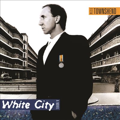 White City: A Novel