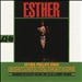 Esther Phillips Sings