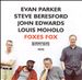 Foxes Fox