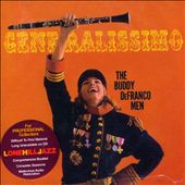 Generalissimo
