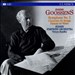 Eugene Goosens: Symphony No. 2; Concertino for Strings; Fantasy for Winds