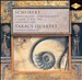 Schubert: String Quartet, D887; Piano Trio
