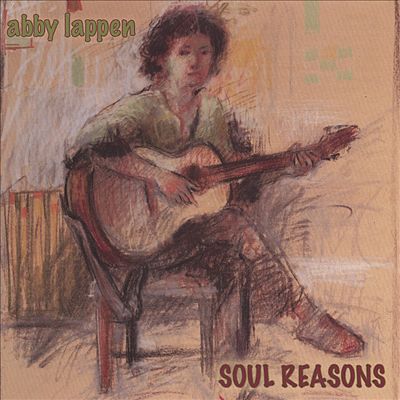 Soul Reasons
