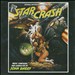 Starcrash [Original Motion Picture Soundtrack]