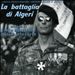 The Battle of Algiers [Original Motion Picture Soundtrack]