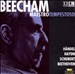 Beecham: Maestro Tempestoso, Disc 2