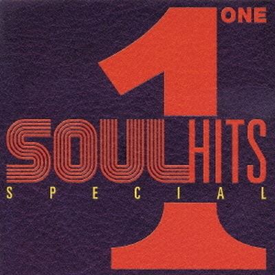 One: Soul Hits Special